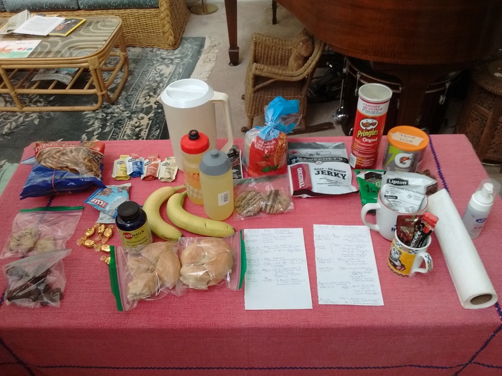 Carols food1000px.jpg